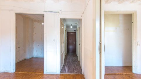 Foto 5 de Piso en venta en Carmen, Casco Antiguo, Pamplona / Iruña