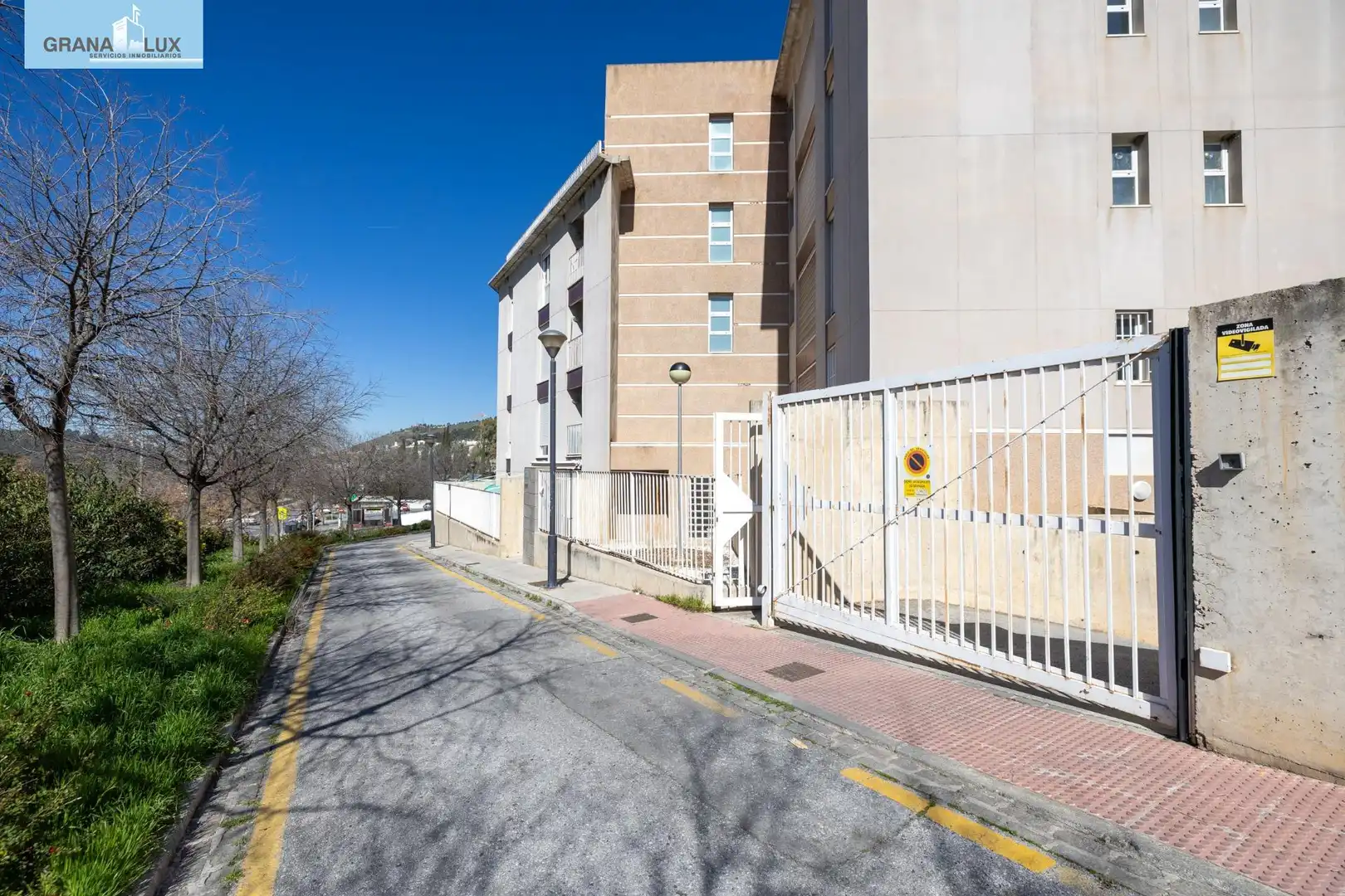 Piso con ascensor en venta en Calle DOÑANA (LAN), imagen 33
