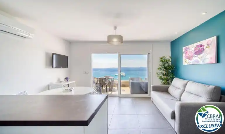 Appartement à vendre à Almadrava - Canyelles - Puig-Rom, imagen 9