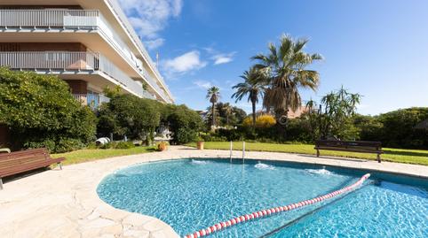 Photo 2 of Flat for sale in Carrer de L'escala, Gavà Mar, Barcelona