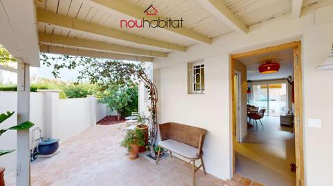 Photo 4 of House or chalet for sale in La Fosca - Cala Margarida, Girona