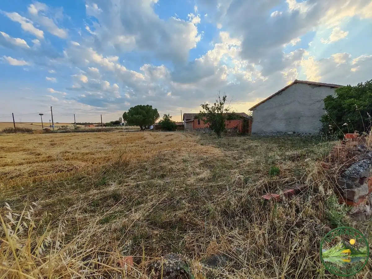 Maison mitoyenne à vendre à Astorga, imagen 13