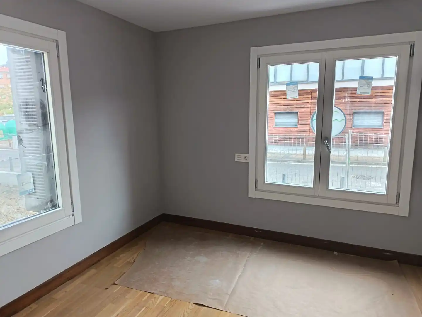 Habitación de Piso en venta en Segura con Calefacción