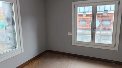 Foto 2 de Pis en venda a Kale Nagusia, Segura, Gipuzkoa