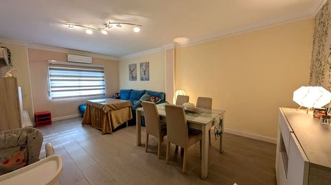 Foto 3 de Casa o xalet en venda a Mina la Cabría, La Zarzuela - San José - Belén, Linares