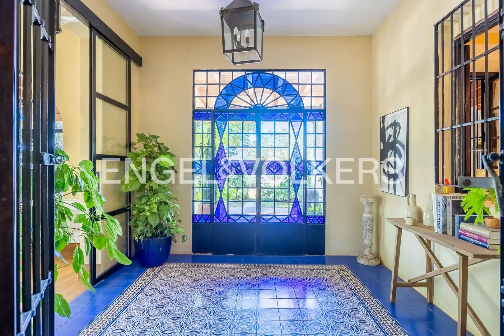 Maison avec jardin à vendre à Bollullos de la Mitación, imagen 25