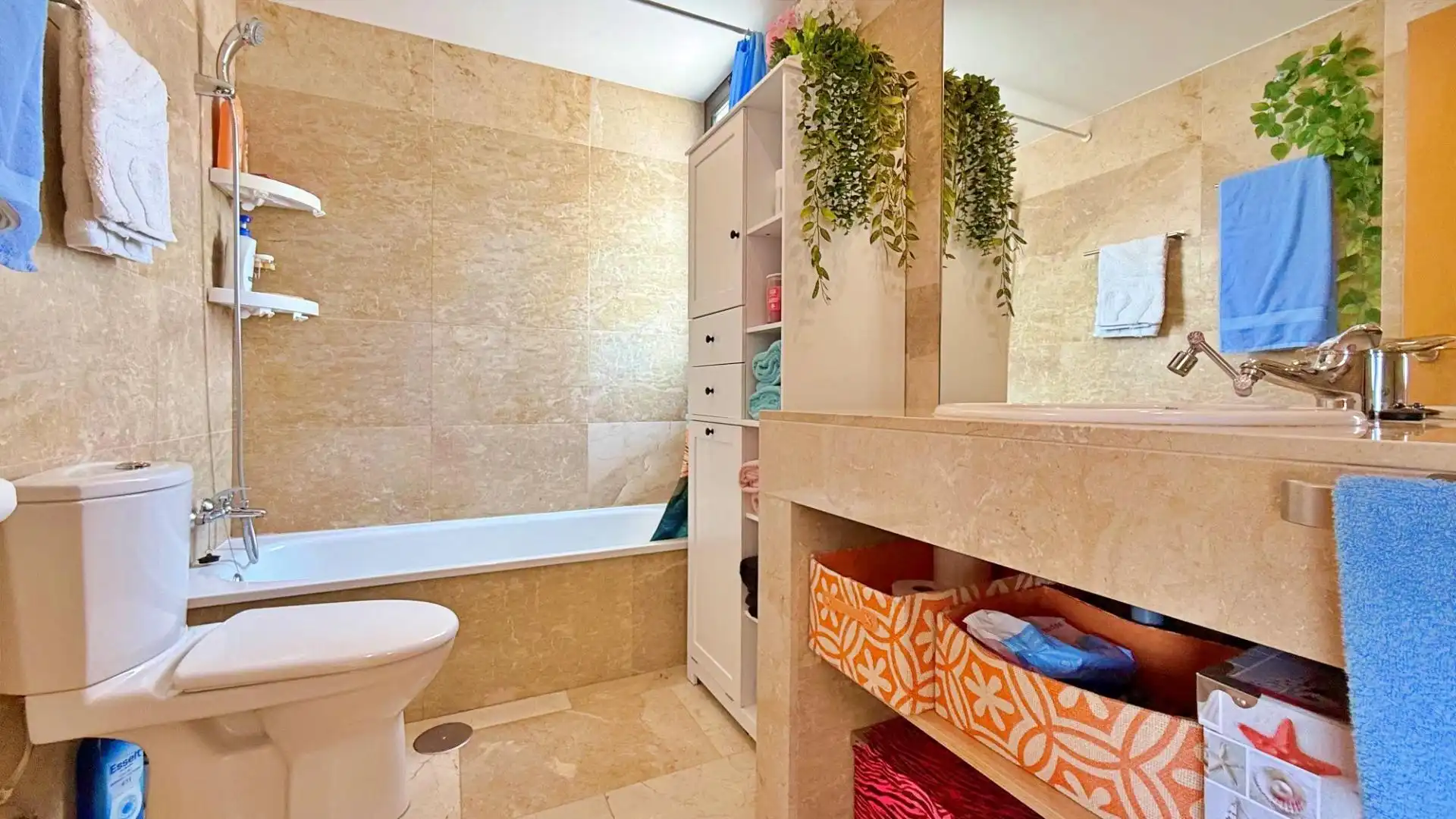 Penthouse for sale in Orihuela Costa, imagen 21