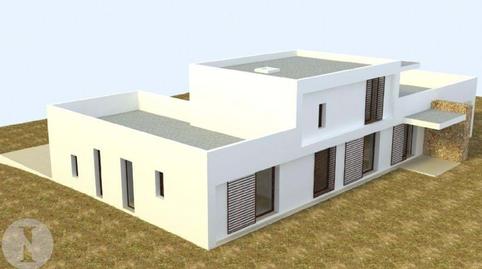 Photo 3 of House or chalet for sale in N/a, Formentera, Illes Balears