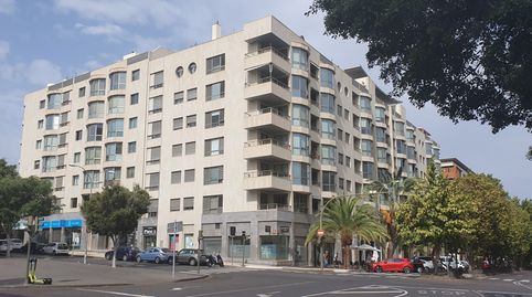 Photo 2 of Flat for rent in Calle de Bravo Murillo, 16, Los Llanos - El Cabo, Santa Cruz de Tenerife Capital