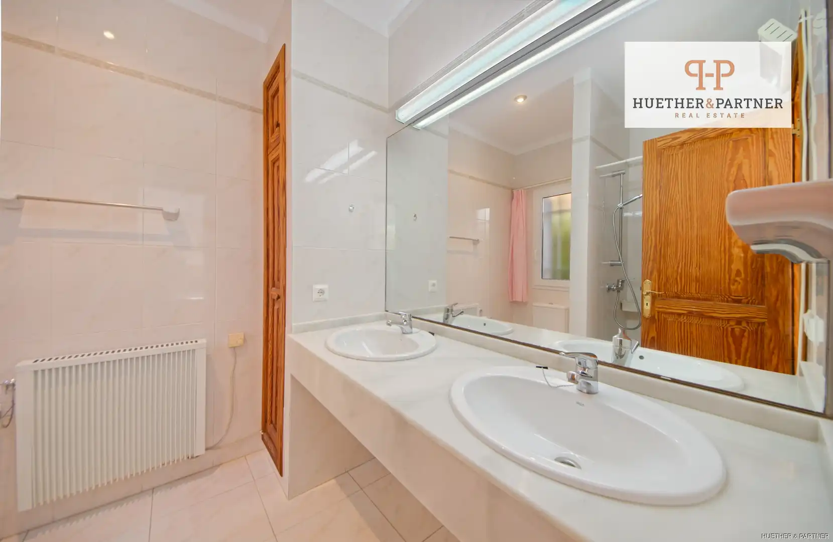 House for sale in Colònia Sant Jordi, imagen 17