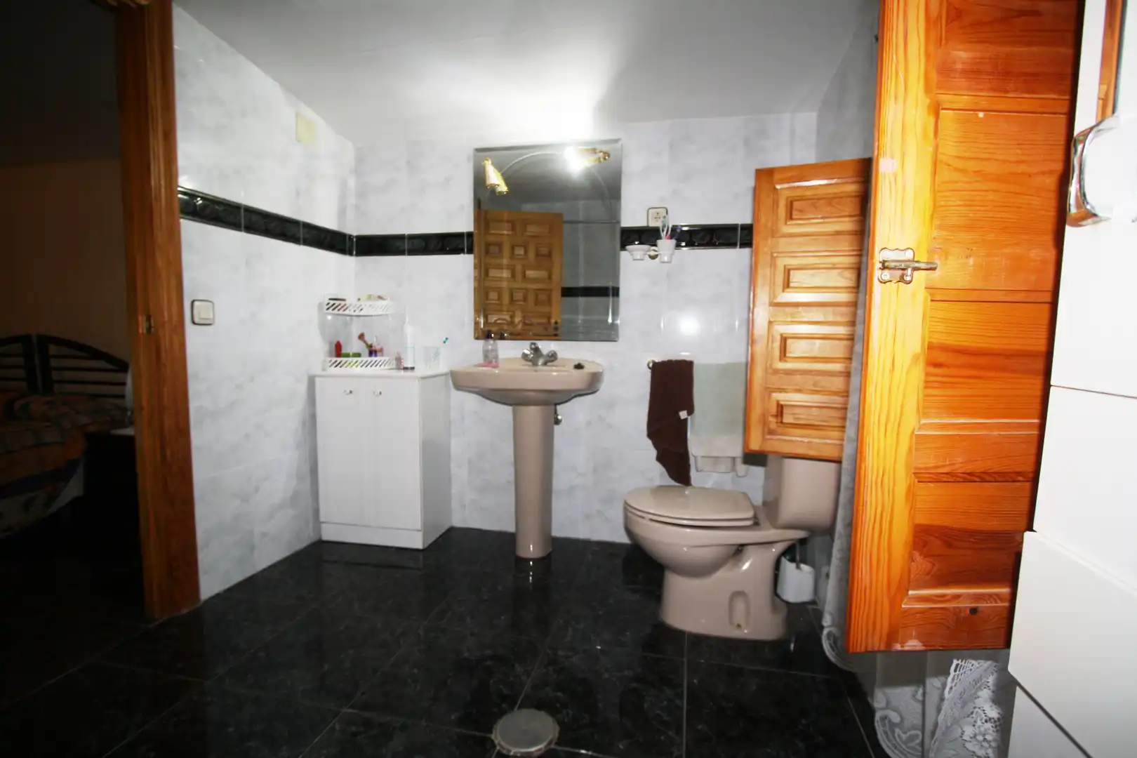 Villa avec piscine à vendre à Santa Teresa - Vereda, imagen 39