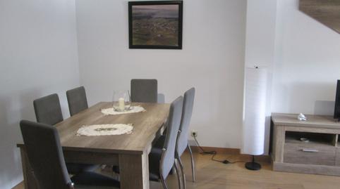 Photo 3 of Flat for sale in Carreño, Asturias