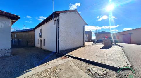 Photo 4 of House or chalet for sale in Vallecillo - Cl Tras Olmo, 4, Vallecillo, León