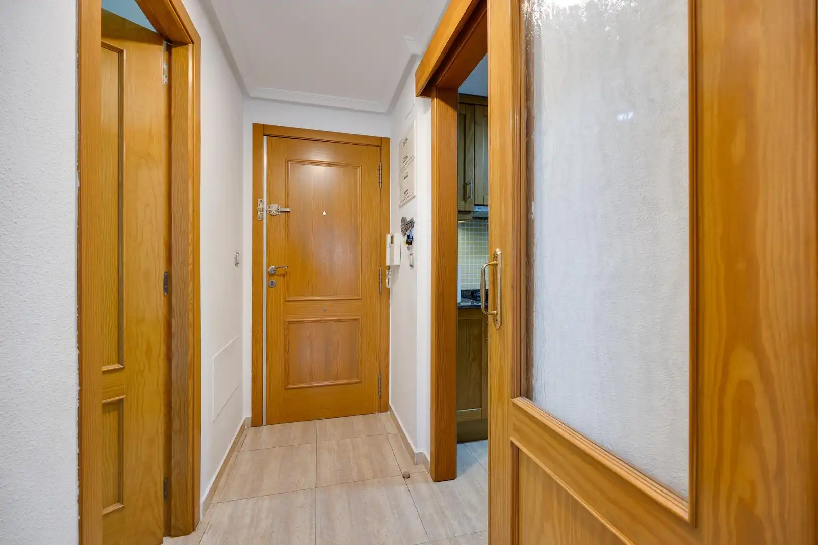 Apartment mit Pool zum Verkauf in Centro, imagen 11