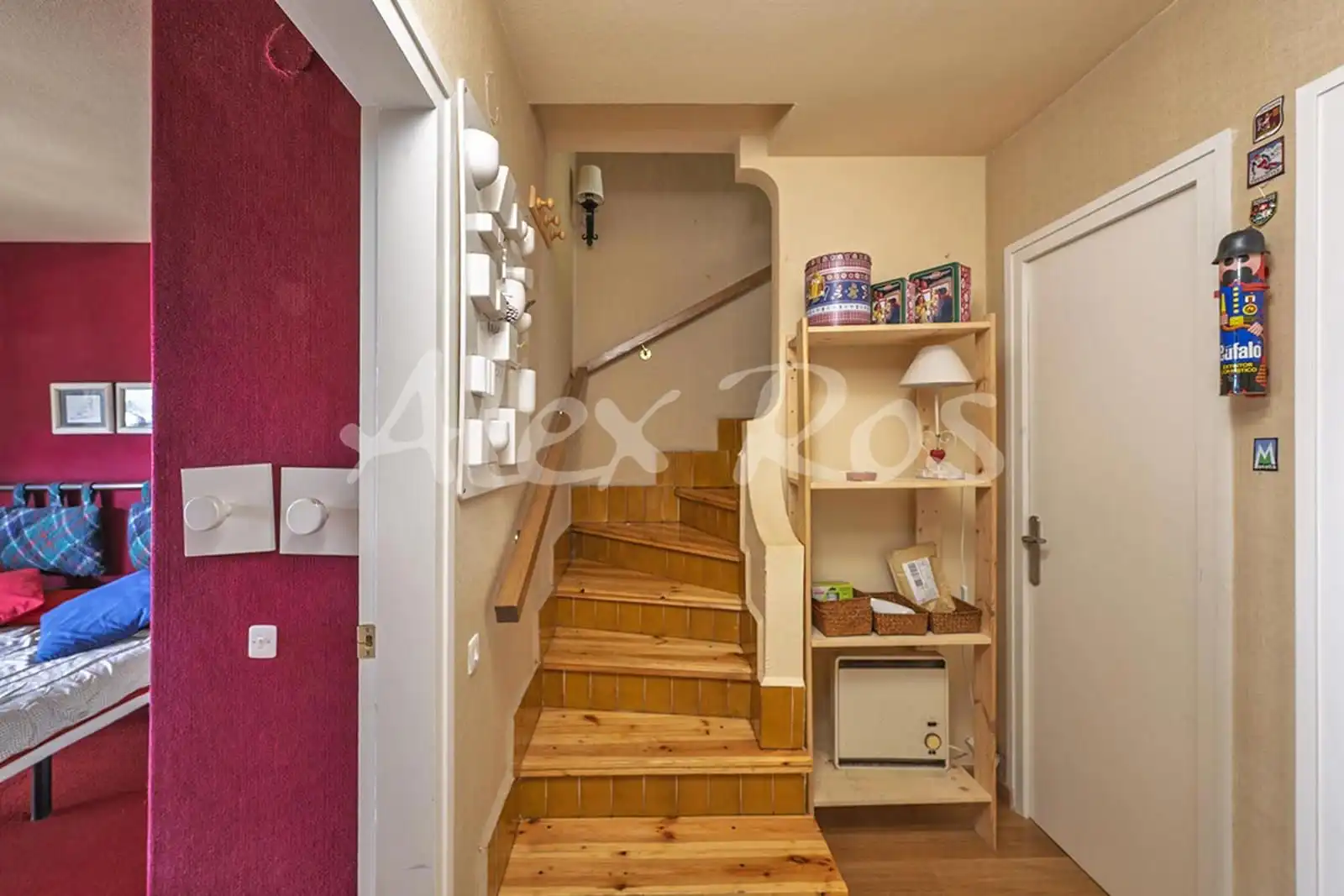 House for sale in Josep Maria Bosch i Aymerich, imagen 19