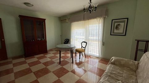 Photo 2 of Flat for sale in Centro - Barriada Mallorca, Camas