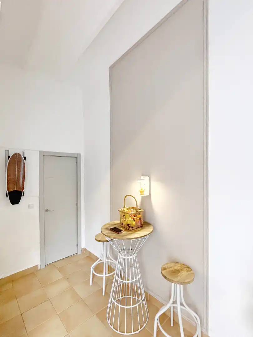 Maison jumelée à vendre à Carrer d'Ausiàs March, imagen 28