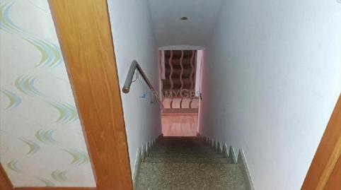 Foto 4 de Dúplex en venda a Travesía de Vigo - San Xoán, Vigo