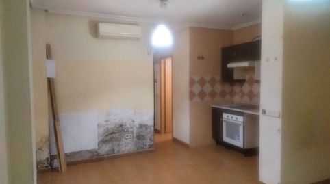 Photo 4 of Flat for sale in Calle de Ramón Luján, 3, Moscardó, Madrid Capital