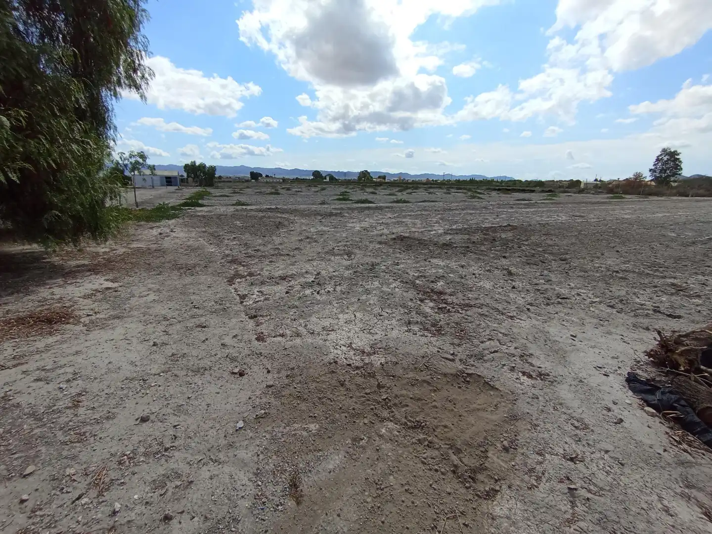 Casa rústica amb jardí en venda a Puerto Lumbreras, imagen 41