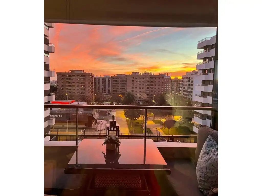 Piso en venta en Nou Benicalap