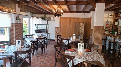 Photo 5 of Premises for sale in Calle Acacias, 1, Los Girasoles, Alicante