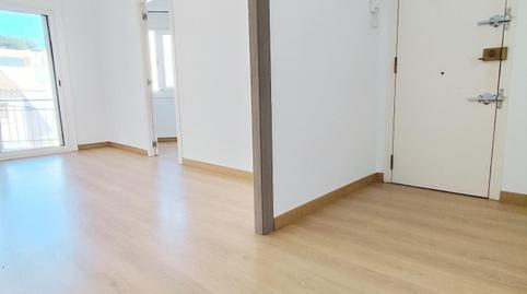 Photo 2 of Flat for sale in Arenys de Munt, Barcelona