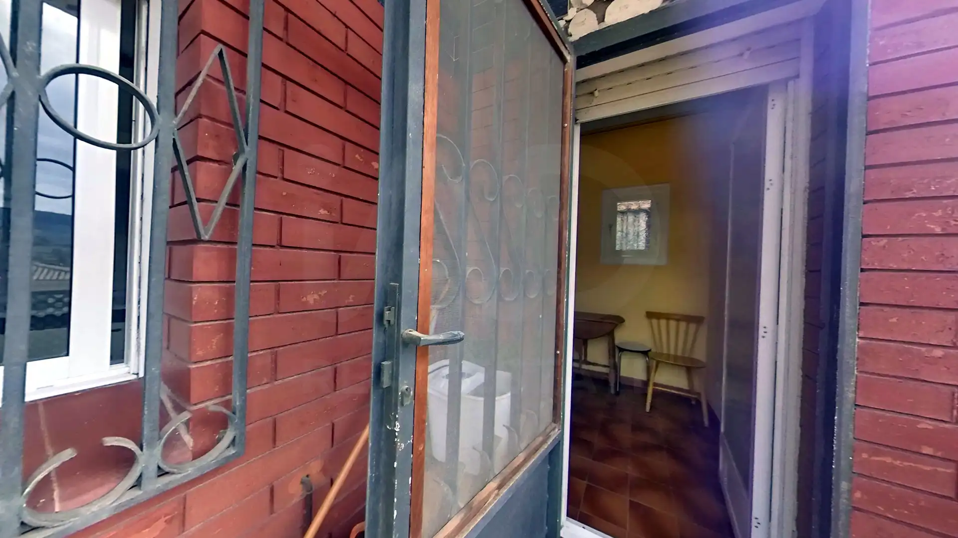 Maison rustique à vendre à Vallirana, imagen 7