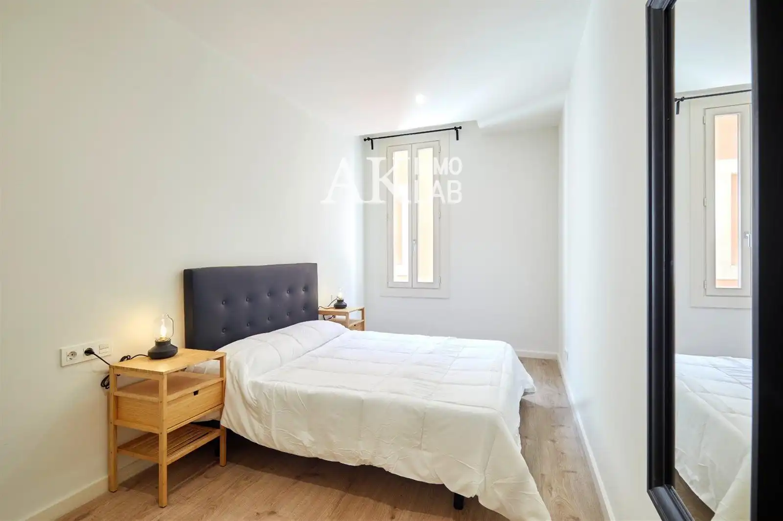 Wohnung mit Aufzug zum Verkauf in La Rambla, imagen 27