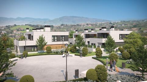 Photo 5 of Single-family semi-detached for sale in Gorrondatxe Bidea, Berango, Bizkaia