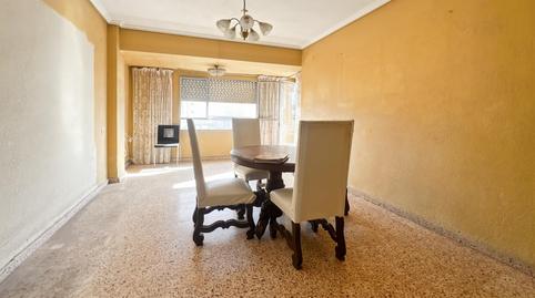 Photo 5 of Flat for sale in Ensanche - Parque del Oeste, Castellón