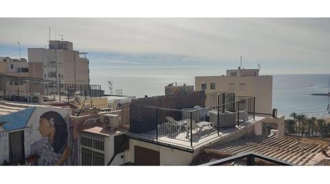 Foto 4 de Casa o xalet en venda a Casco Antiguo - Sta. Cruz - Ayuntamiento, Alicante / Alacant