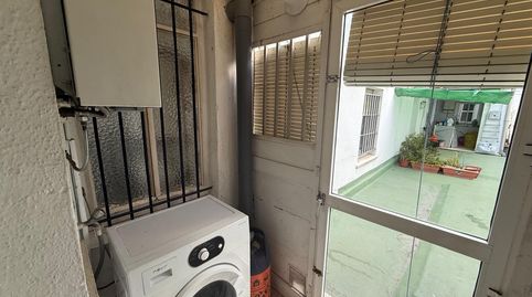 Photo 5 of Flat for rent in Isla Chica, Huelva Capital
