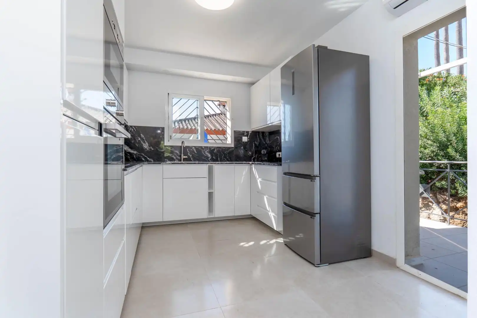 Casa en venta en Calle Molino, imagen 29