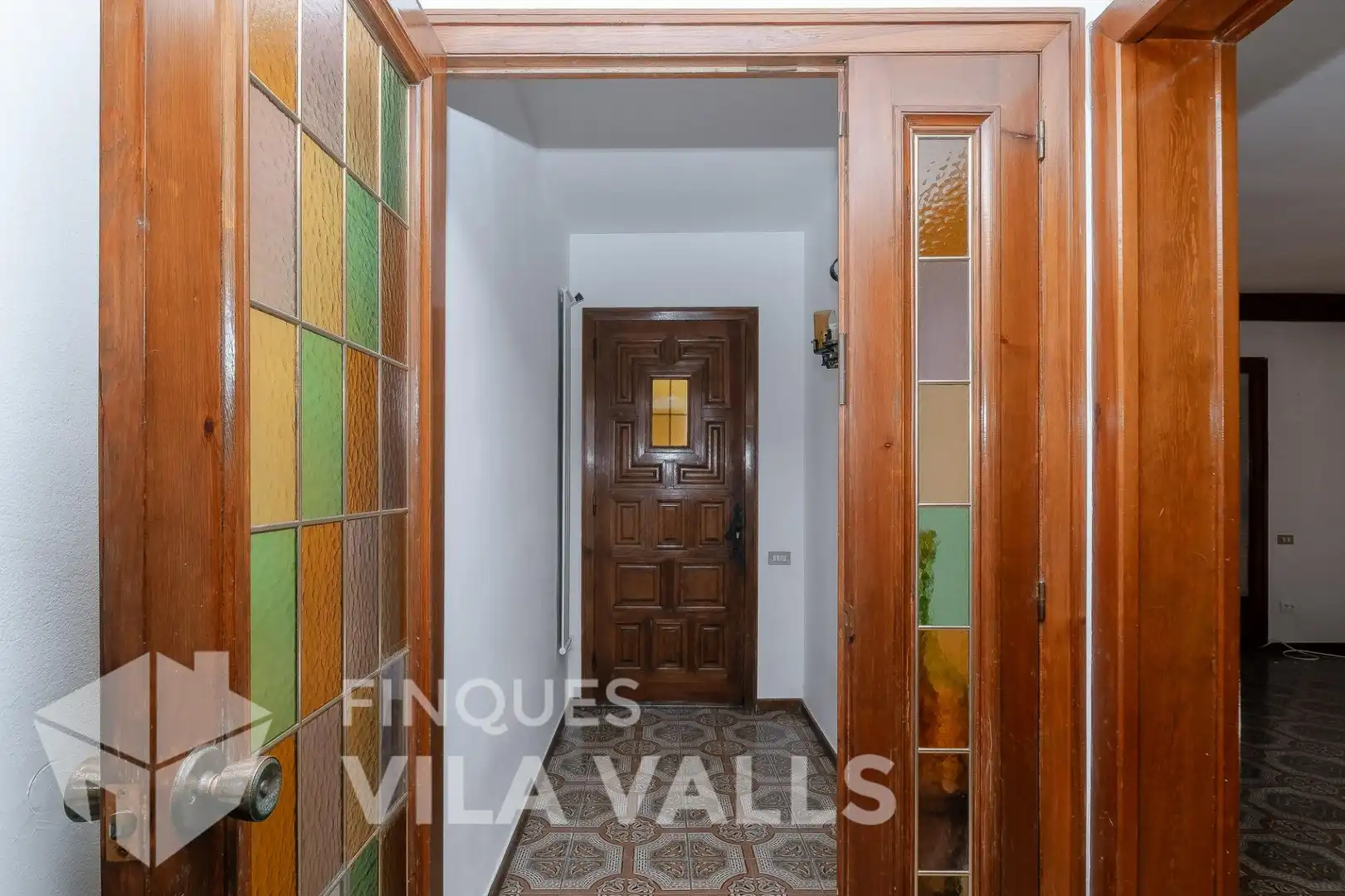 Casa o chalet en venta en Bigues i Riells del Fai con Jardín privado, Terraza y Trastero