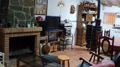 Foto 2 von Country house zum Verkauf in Mayor, Chinchilla de Monte-Aragón, Albacete