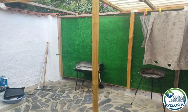 Double à vendre à Sector Requesens 145 0 145, imagen 2