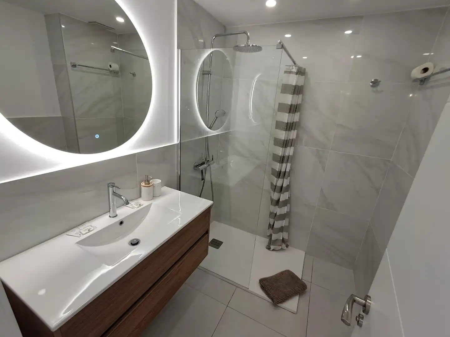 Piso con piscina en venta en Calle Cataluña 2, imagen 17