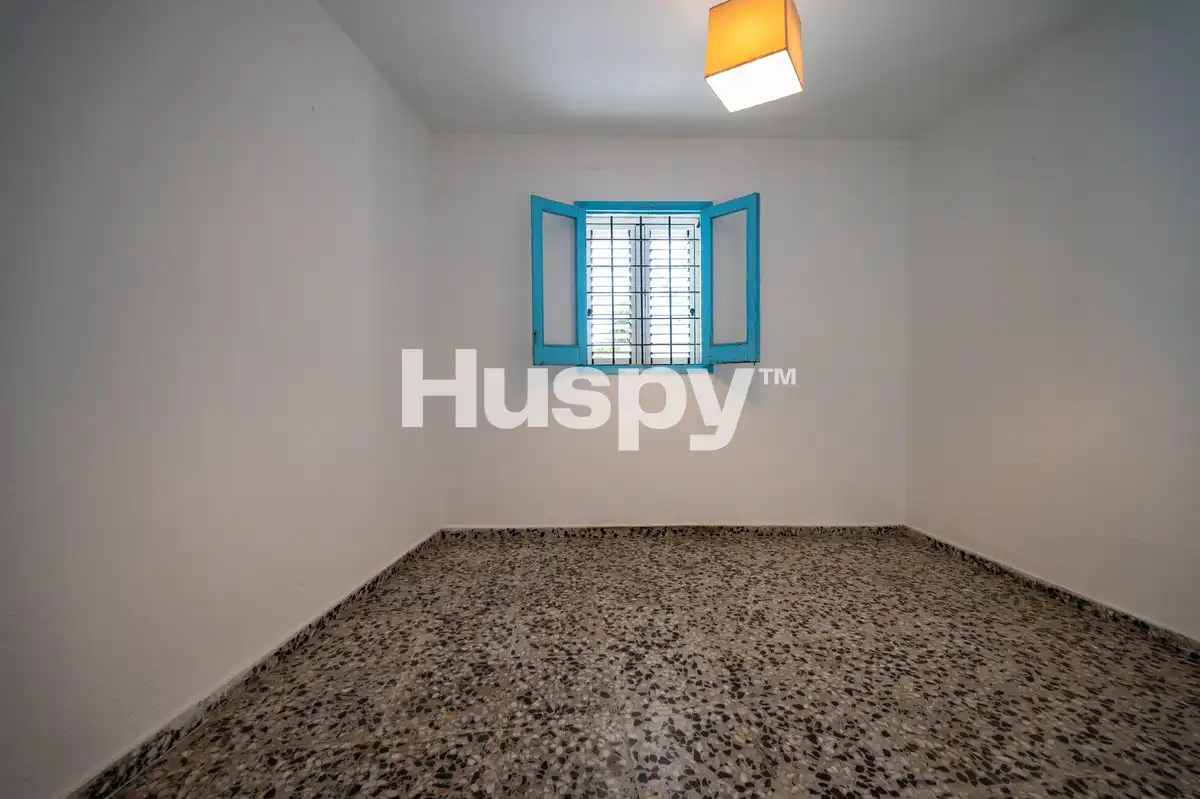 Casa amb jardí en venda a Diseminado Poligono 7, imagen 29