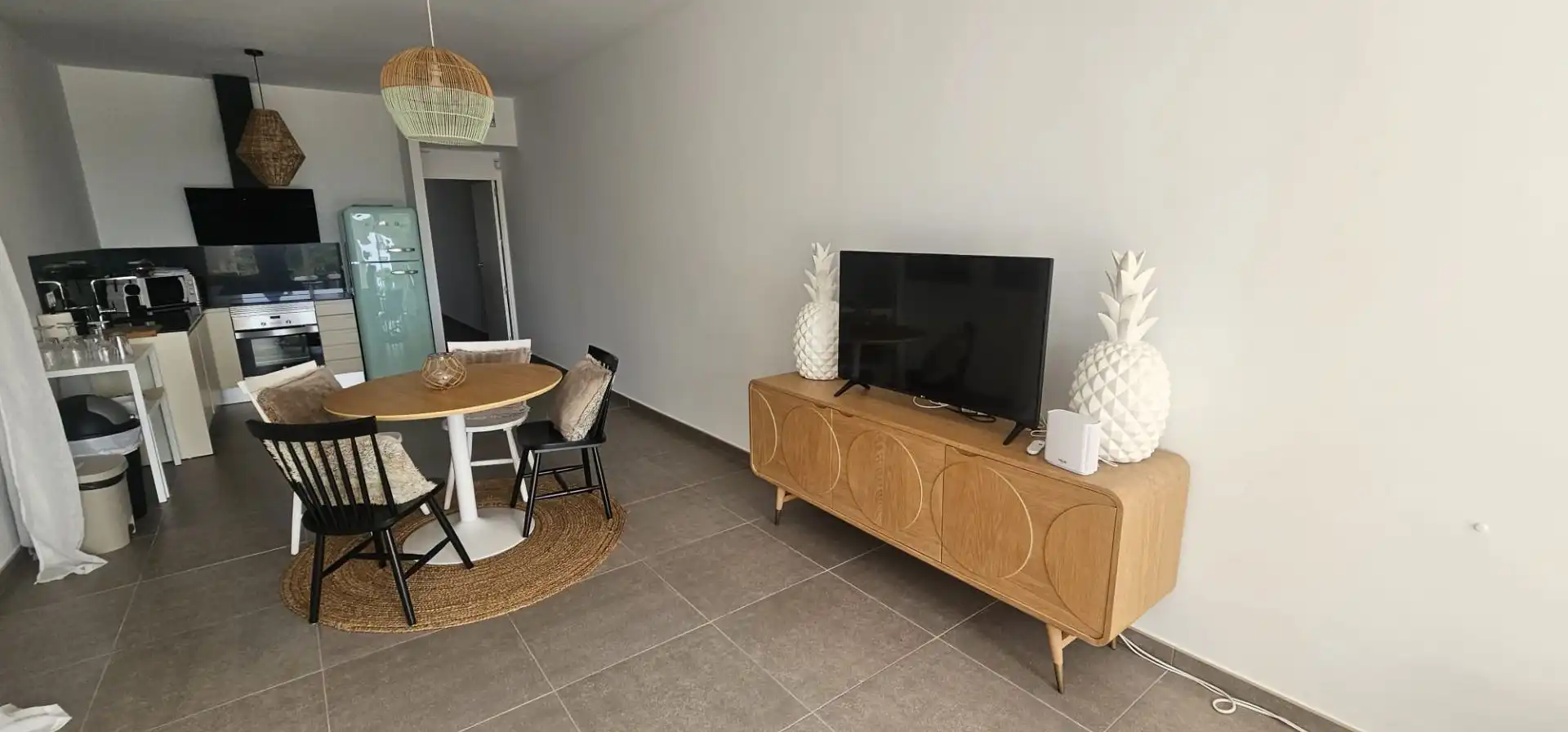 Maison avec piscine à vendre à Mascarat, imagen 37