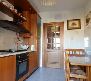 Photo 4 of Flat for sale in Casco histórico, Alcalá de Henares