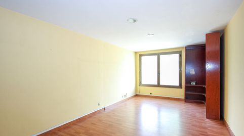 Foto 5 de Oficina en venta en Rambla de Badal, La Bordeta, Barcelona Capital