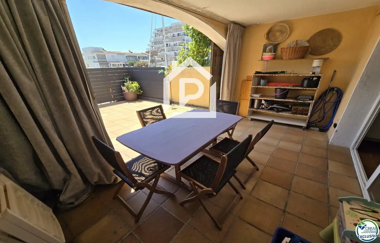 Piso en venta en Port Salins 2ª línea, imagen 35