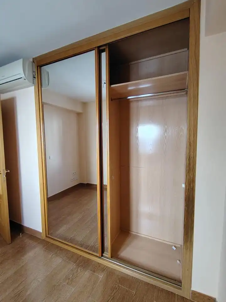 Flat with lift for sale in Calle del General Zabala, imagen 13