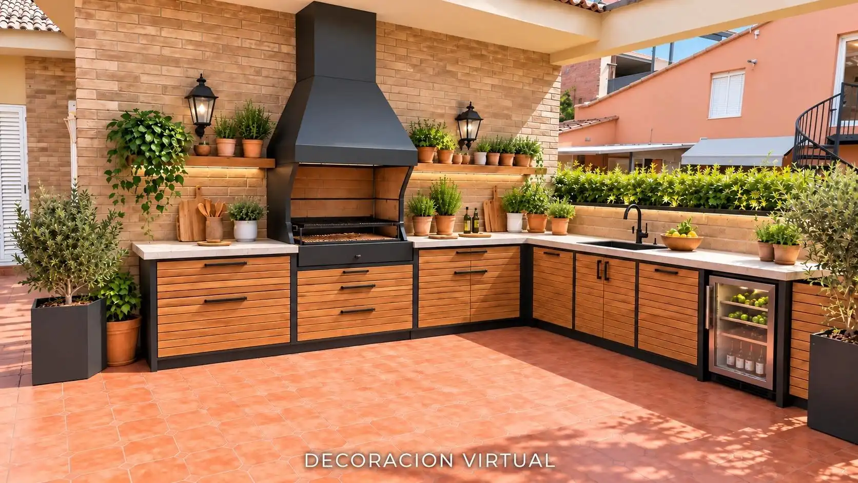 Casa en venta en Alcarràs, imagen 21