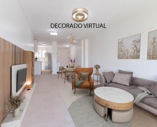 Flat for sale in Zona Campus Universitario