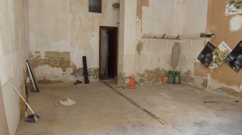 Photo 3 of Premises to rent in Calle Nuestra Señora del Socorro, 65a, Benetússer, Valencia