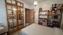 Bedroom of Flat for sale in El Vendrell  with Balcony