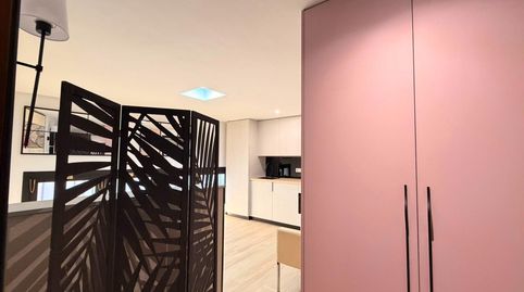 Foto 5 de Apartament en venda a Centro, Antequera