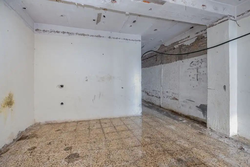 Casa o chalet en venta en Camas con Terraza